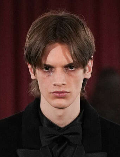 Screenshot 2026 01 23 165635