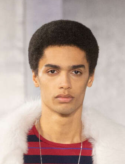 Screenshot 2026 01 23 174406