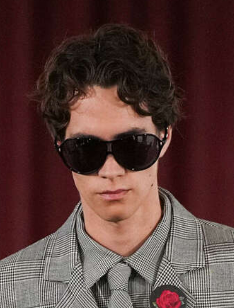 Screenshot 2026 01 23 165723