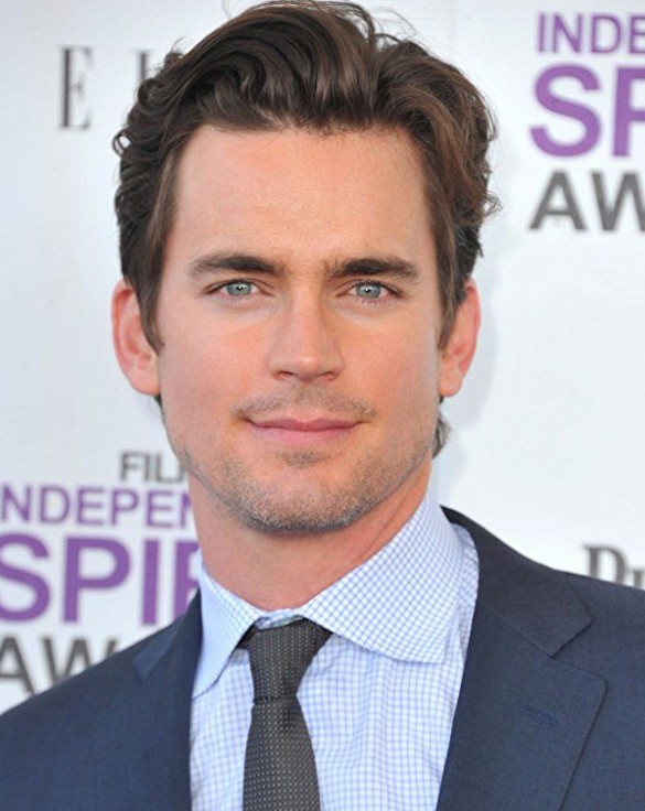 771b77d90498f55dc9f49cf38a17fe6e 1