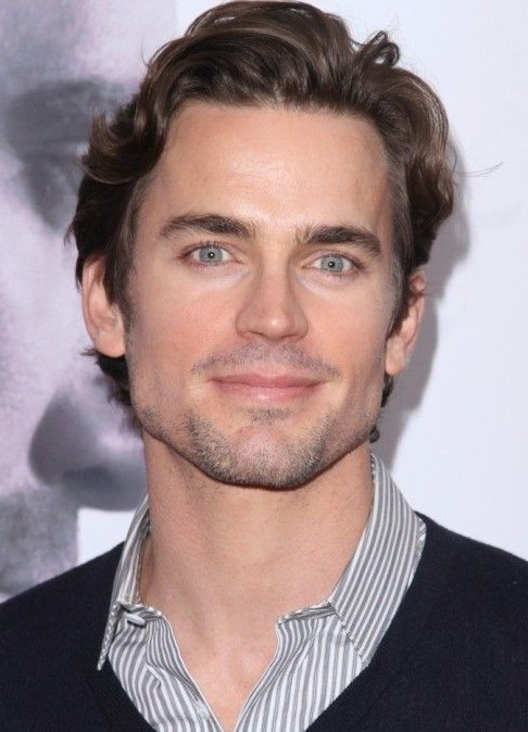 E1313e9b664842d4d66cb43e1be9a1ce 1