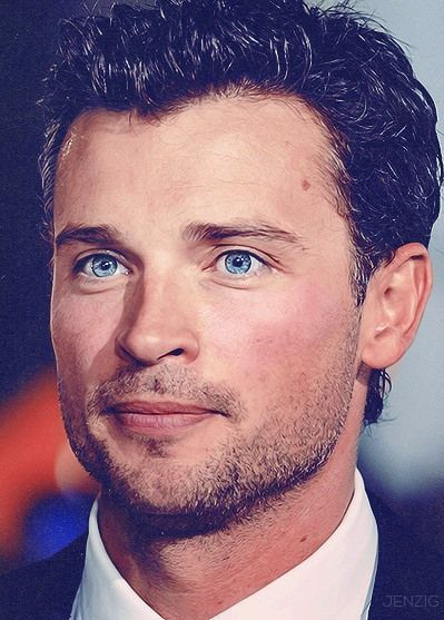 7563a6e85b2df476654c689c0c5085b6