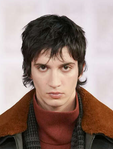 Screenshot 2026 01 22 144208