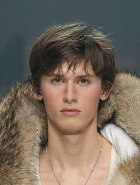 Screenshot 2026 01 22 145252