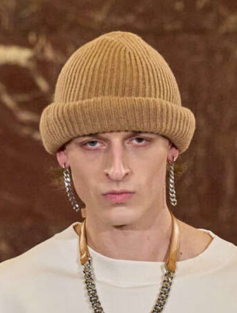 Screenshot 2026 01 22 143352