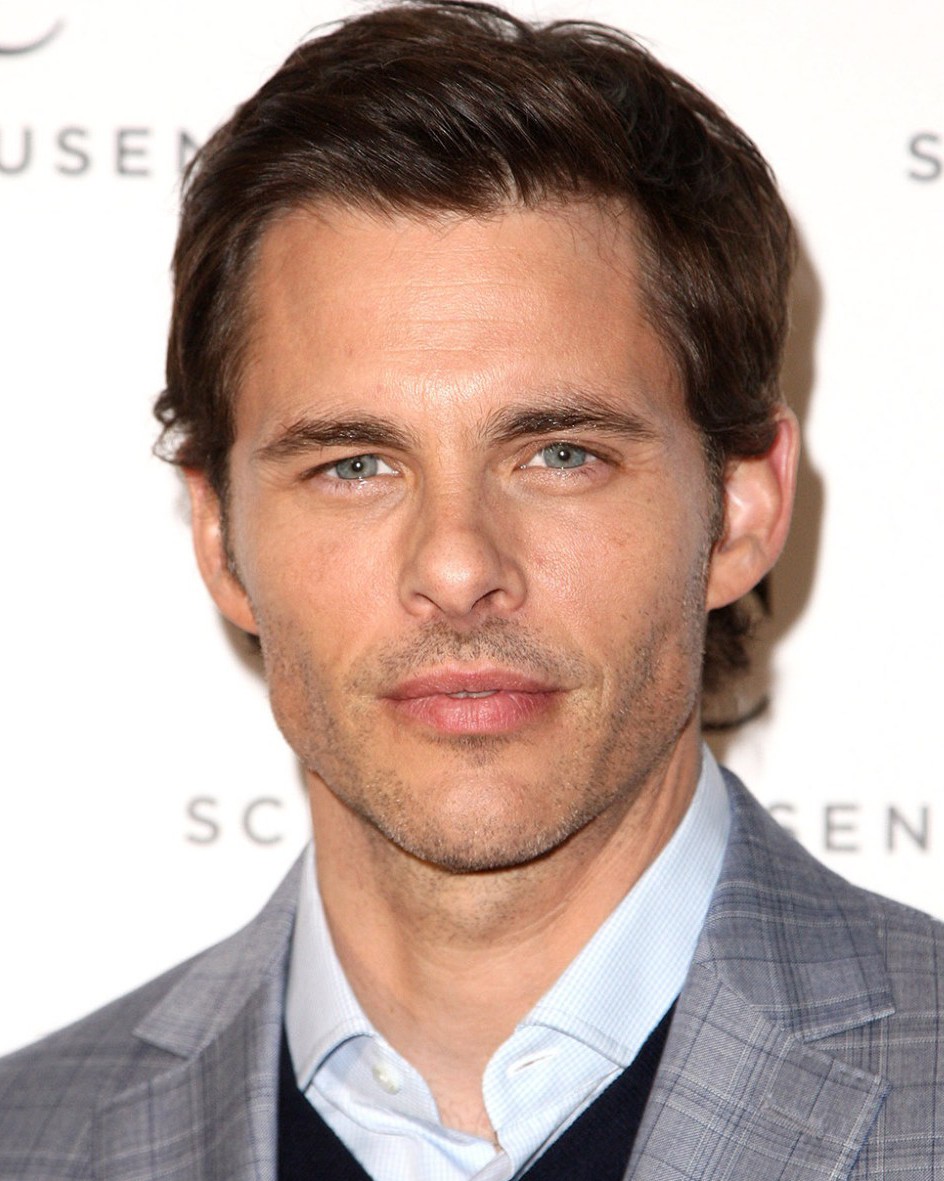James marsden 1