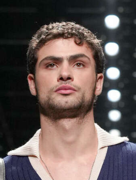 Screenshot 2026 01 22 181149