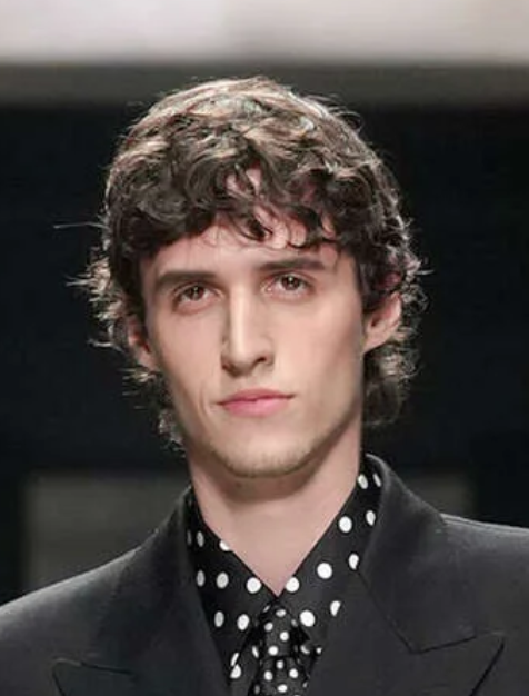 Screenshot 2026 01 22 181015