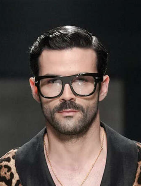 Screenshot 2026 01 22 181328