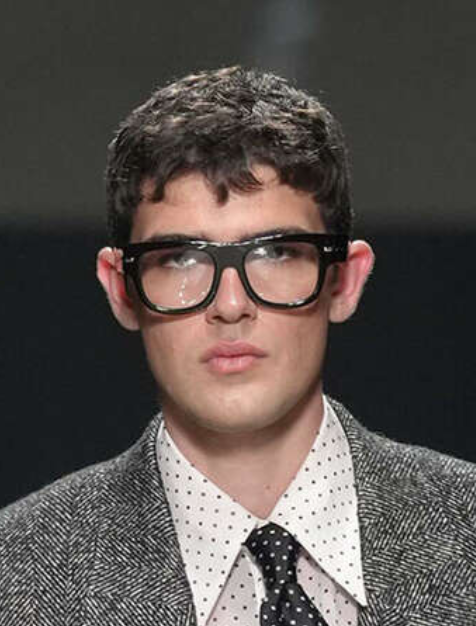 Screenshot 2026 01 22 182102