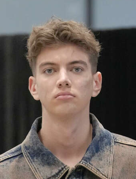 Screenshot 2026 01 22 183512