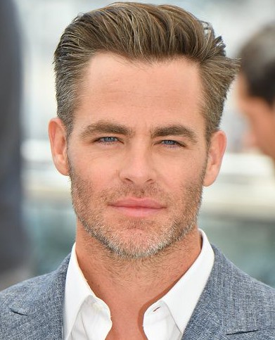 F60bb655ee6f8acad2d0807ca0d12067 1