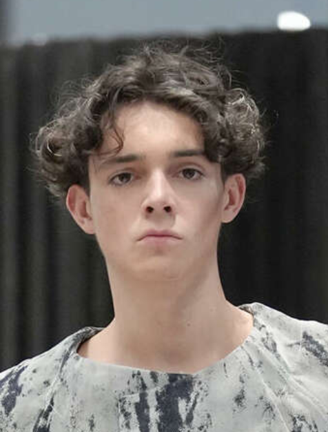 Screenshot 2026 01 22 204442