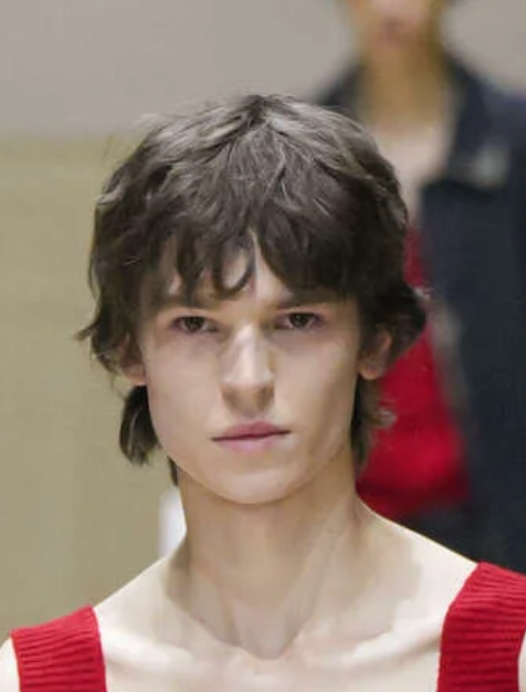 Screenshot 2026 01 23 011514