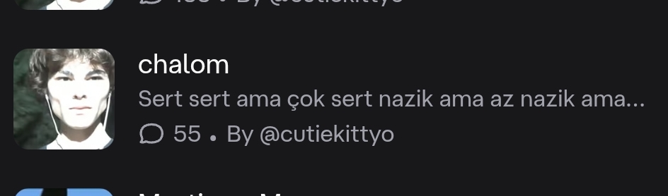 Screenshot 2026 01 23 21 03 36 127 comandroidchrome edit