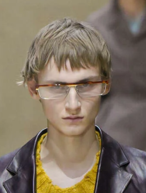 Screenshot 2026 01 23 011536