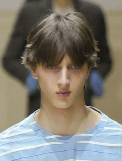 Screenshot 2026 01 23 011931