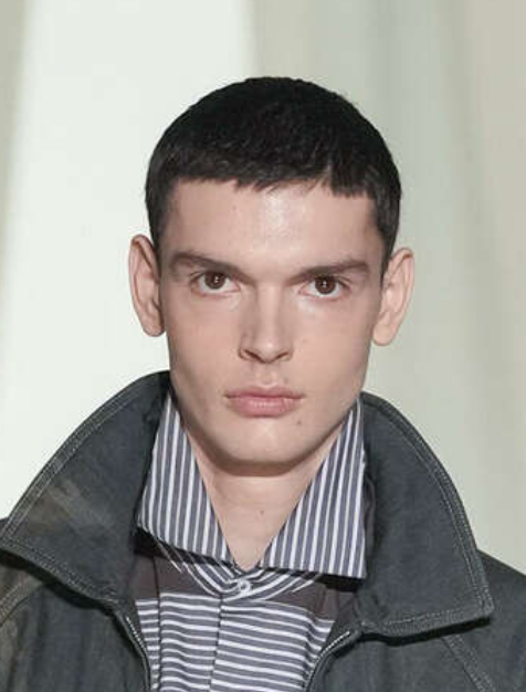 Screenshot 2026 01 23 012300