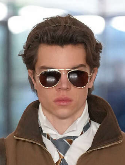 Screenshot 2026 01 23 014234