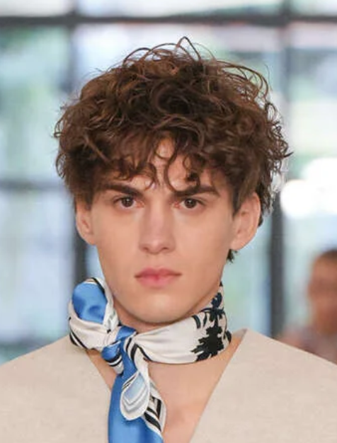 Screenshot 2026 01 23 015405