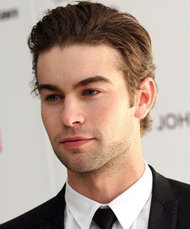 E77370b2eabde9531d73366d27a3e976 1