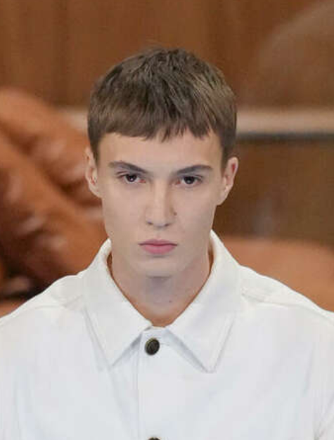 Screenshot 2026 01 23 020419