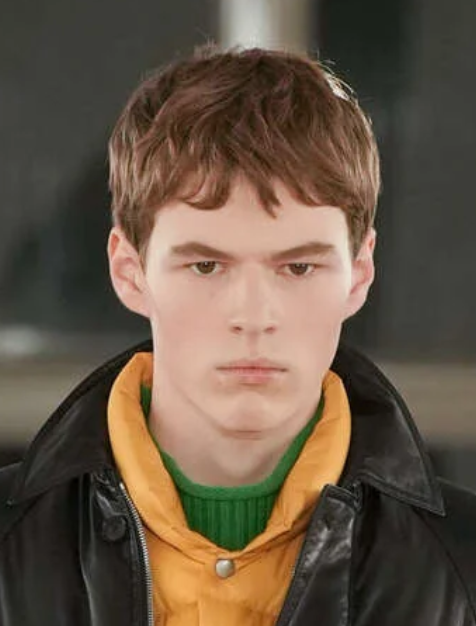 Screenshot 2026 01 23 025134