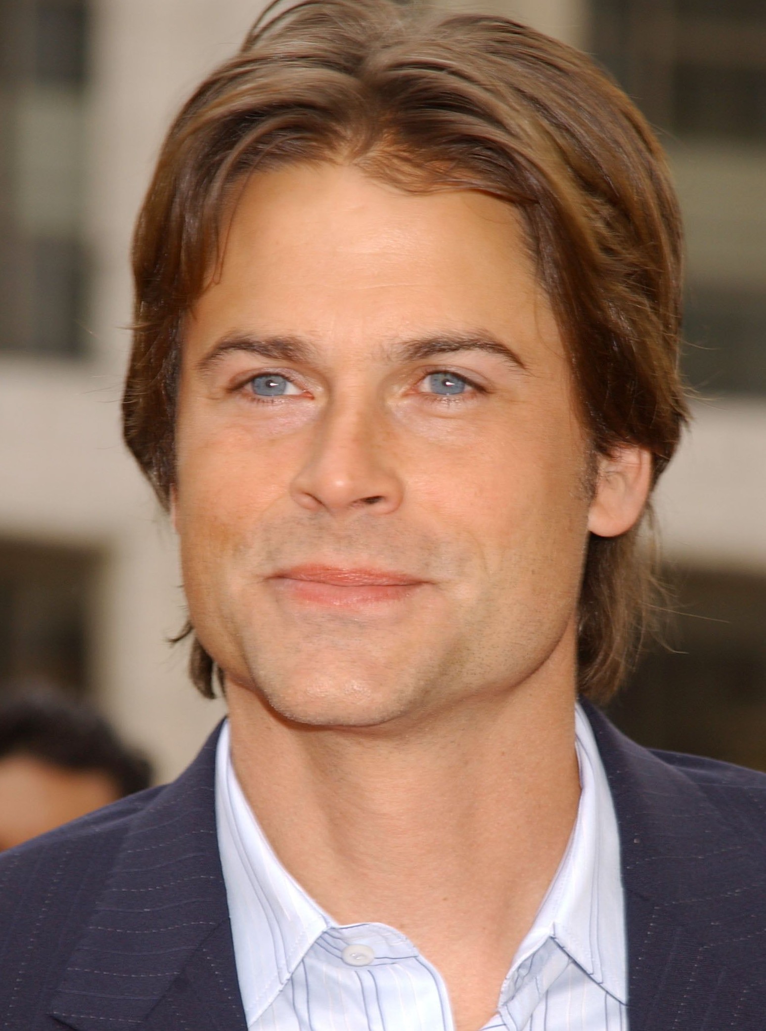 F97472b9cb376bf24d6494076bb1afa8 1