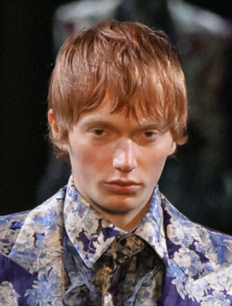 Screenshot 2026 01 23 170807