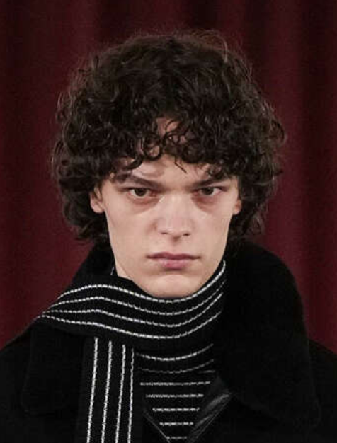 Screenshot 2026 01 23 165802