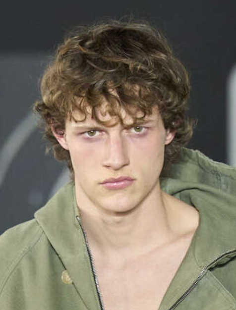 Screenshot 2026 01 23 180403