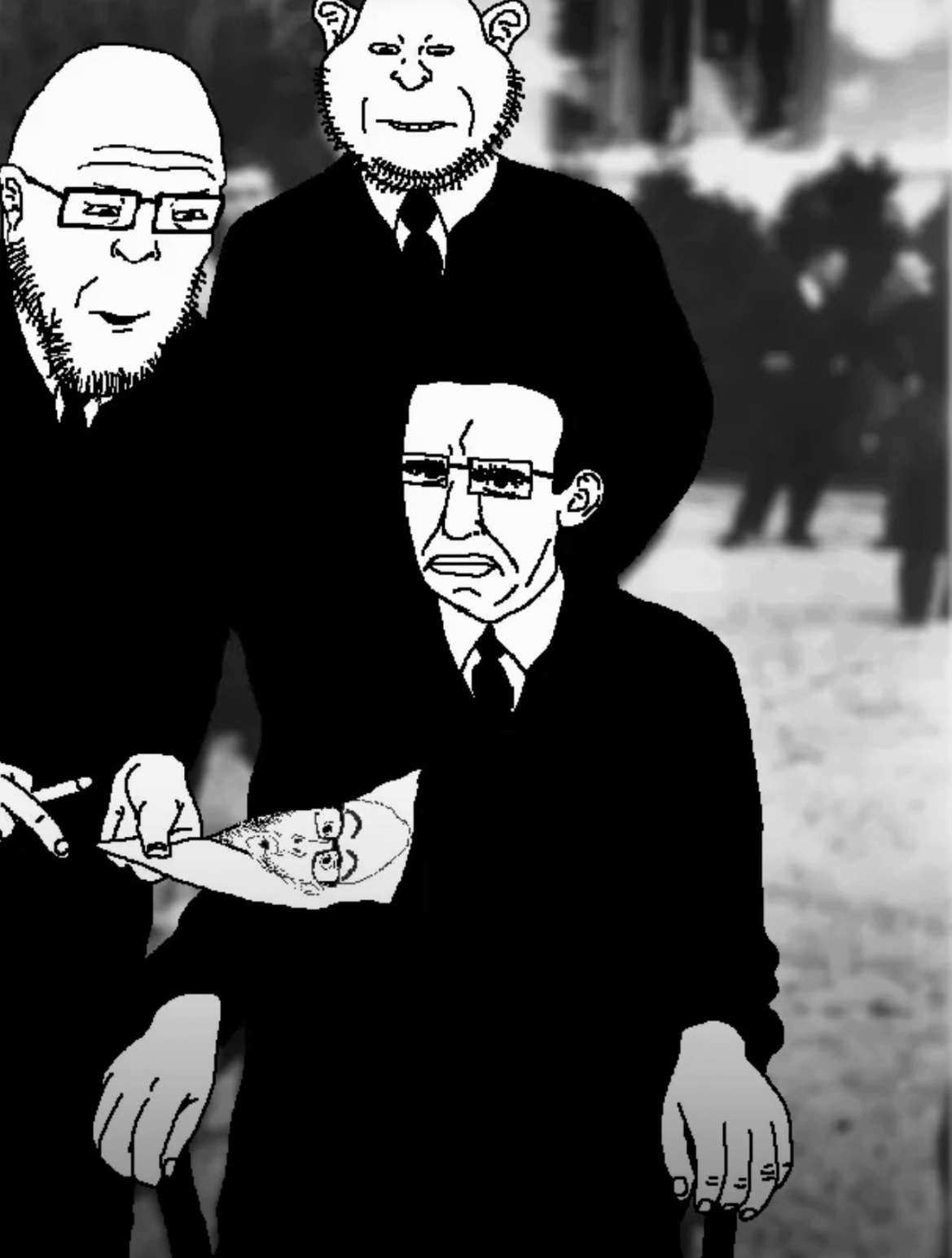 3b119ff61a41497fa54202b968b05555tplv jj85edgx6n image origin