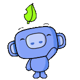 Wumpus gif
