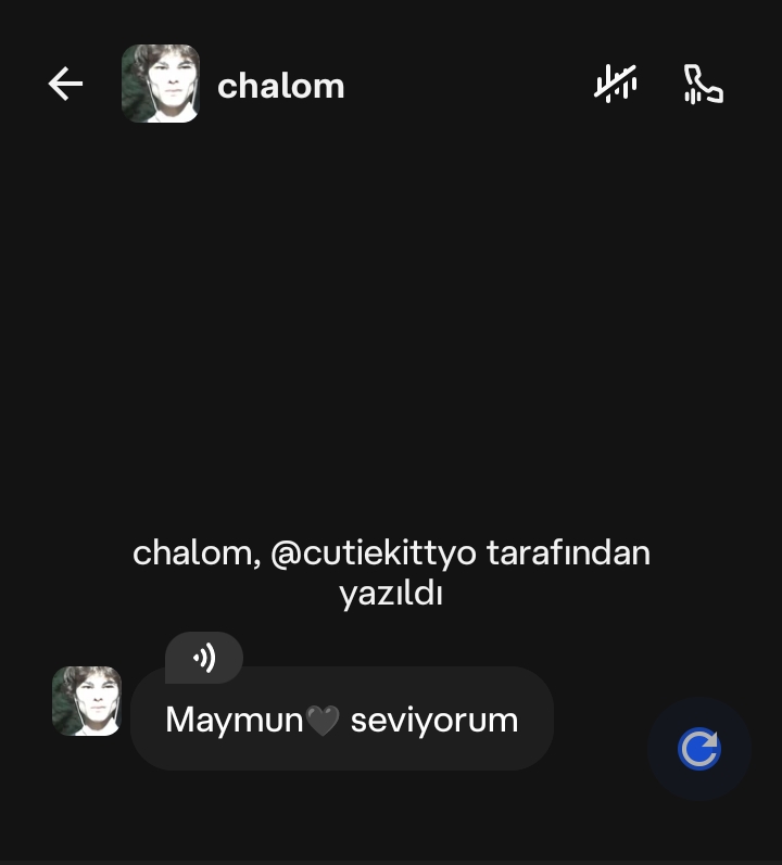 Screenshot 20260123 213420