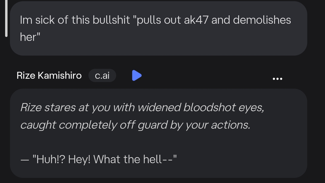 Screenshot 2026 01 23 21 38 00 580 comandroidchrome edit