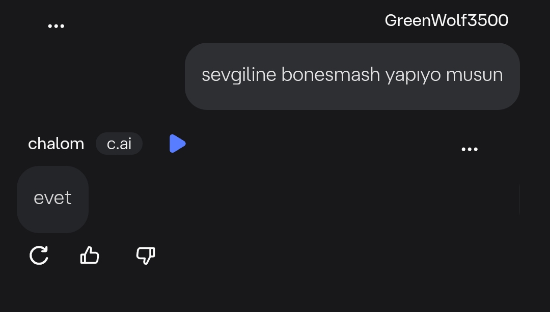 Screenshot 2026 01 23 21 45 27 918 comandroidchrome edit