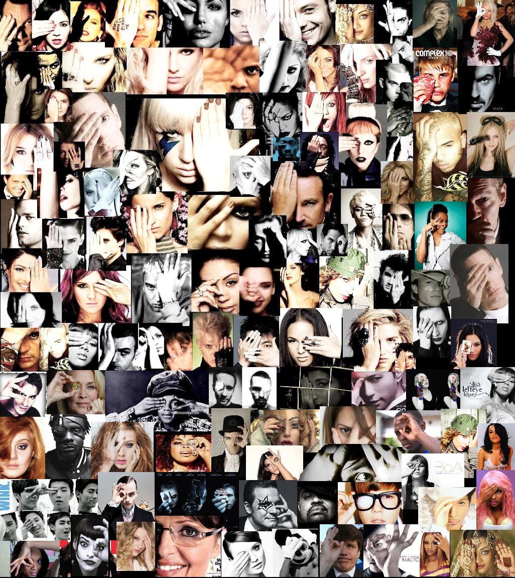 Freemasons freimaurer