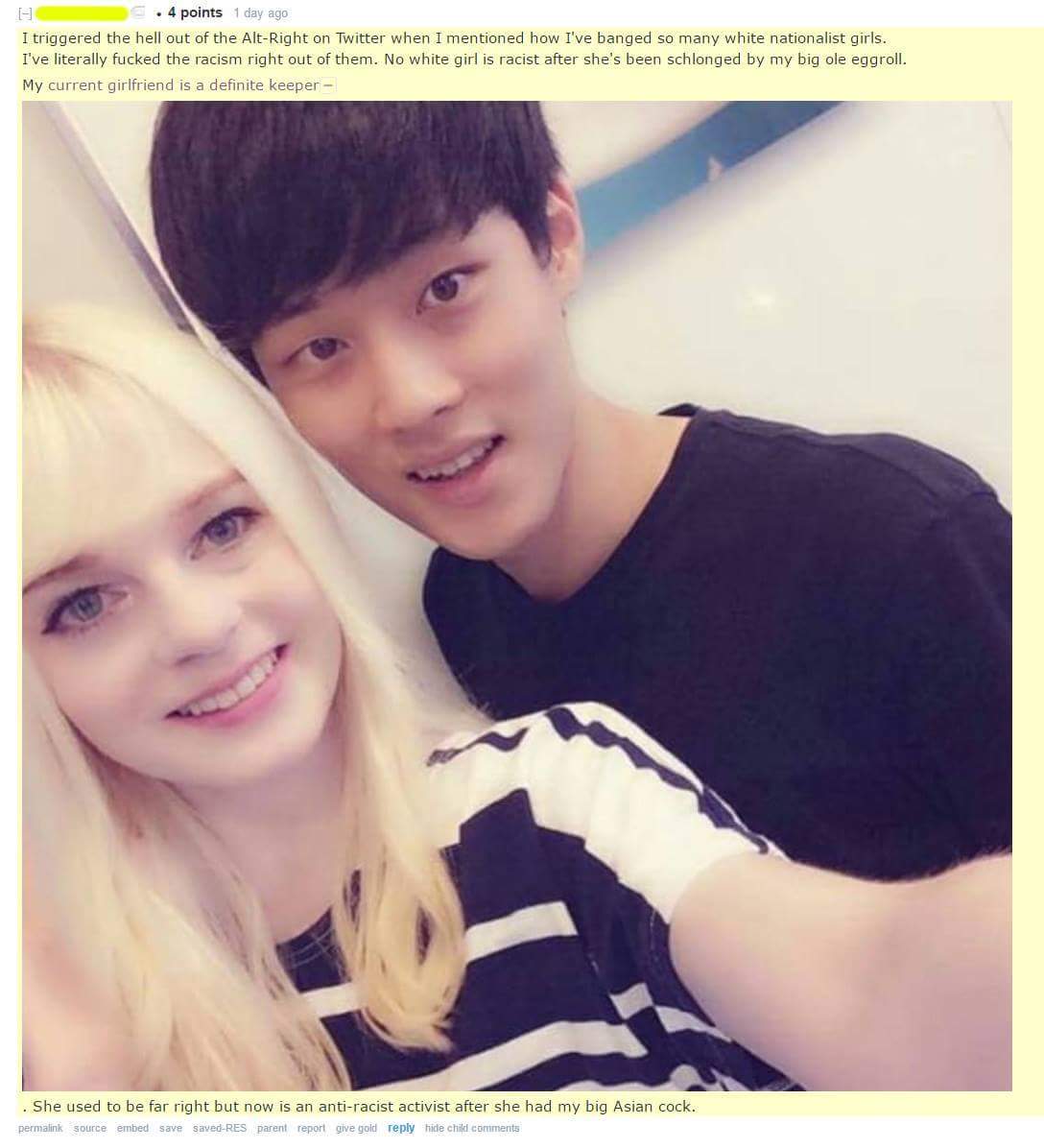 35666945 622389101446492 5960300921828147200 o