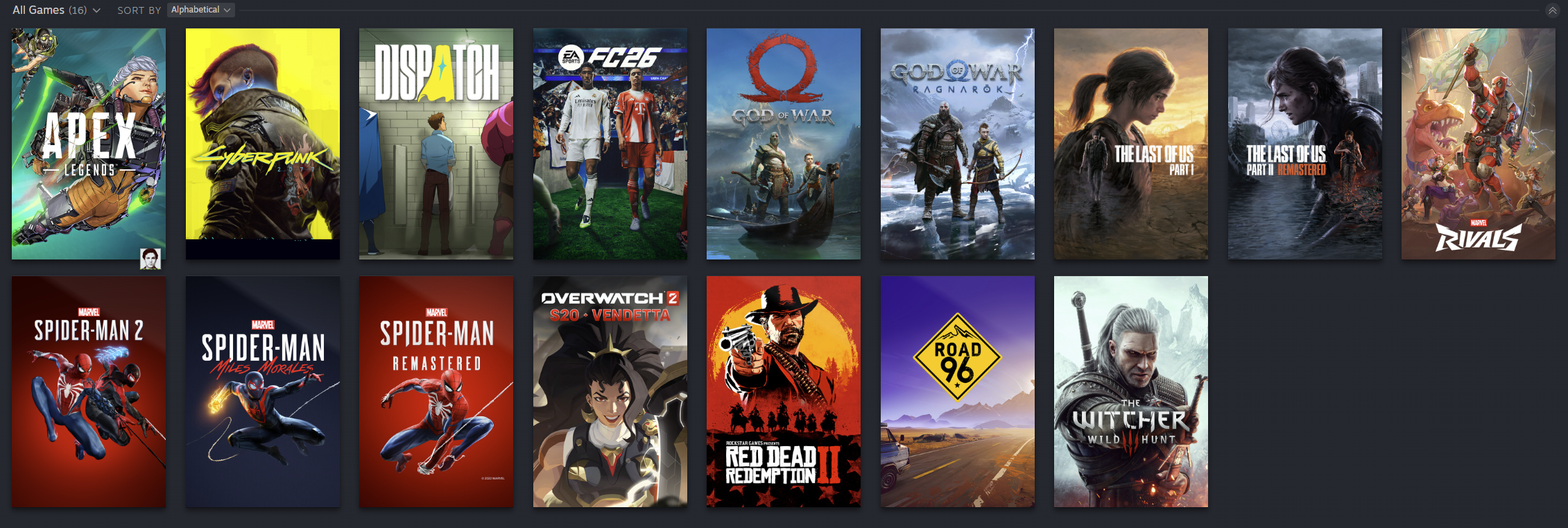 Screenshot 2026 01 23 185849