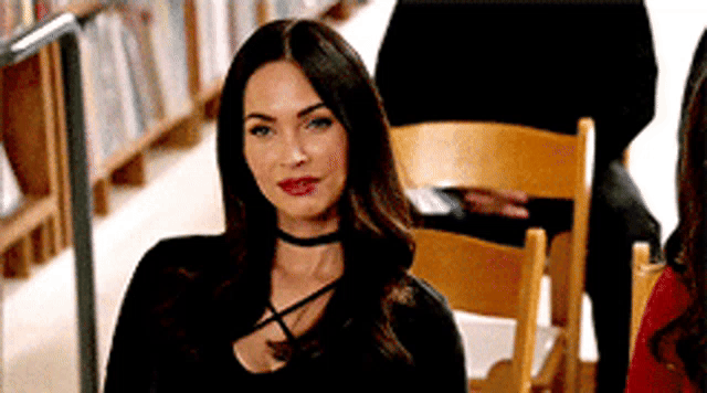 Ezgif 3f73eb148f9b0a70