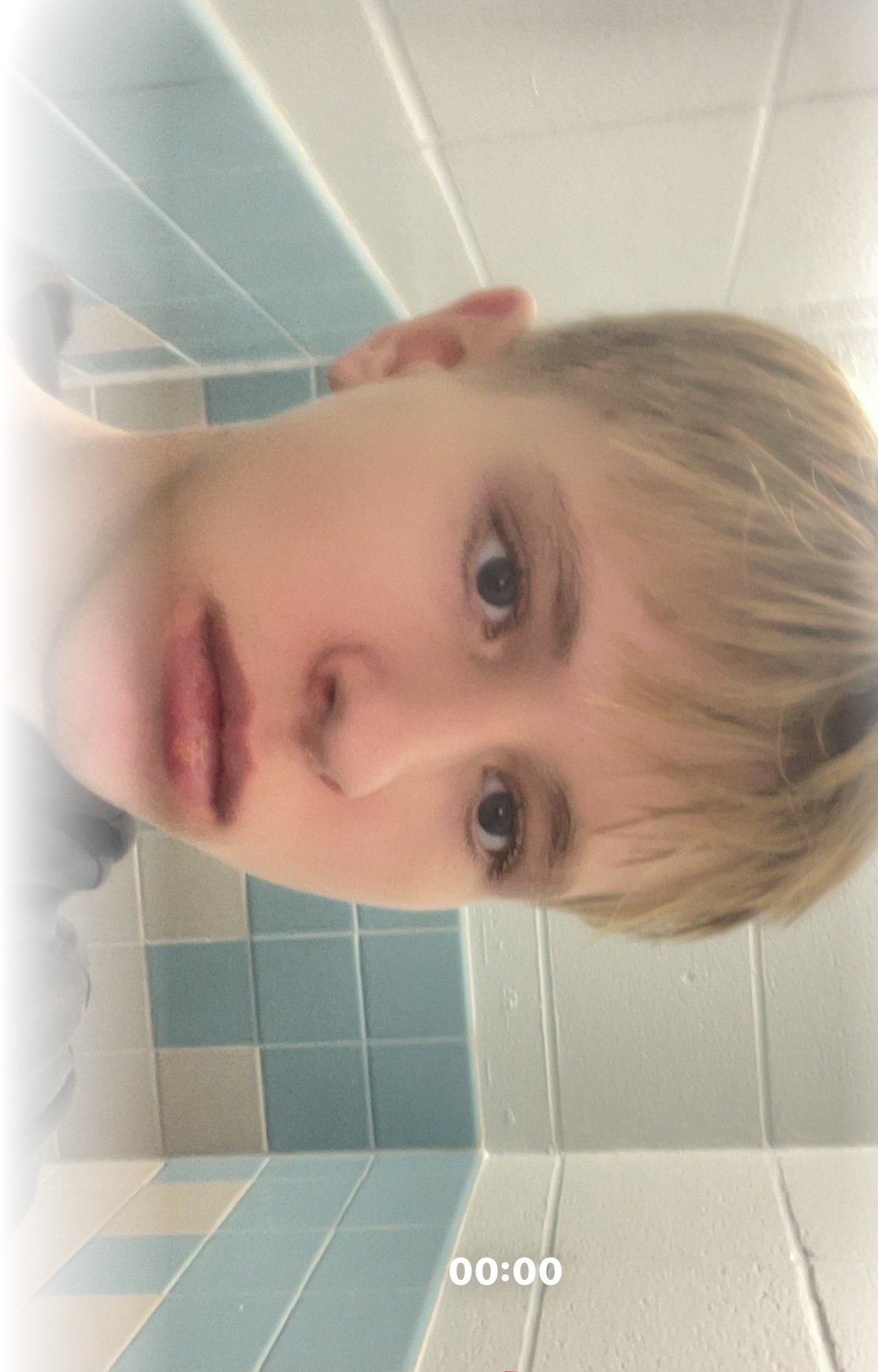 IMG 1566