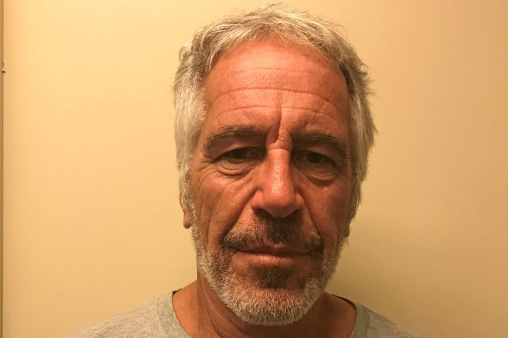 Epstein 1024x683
