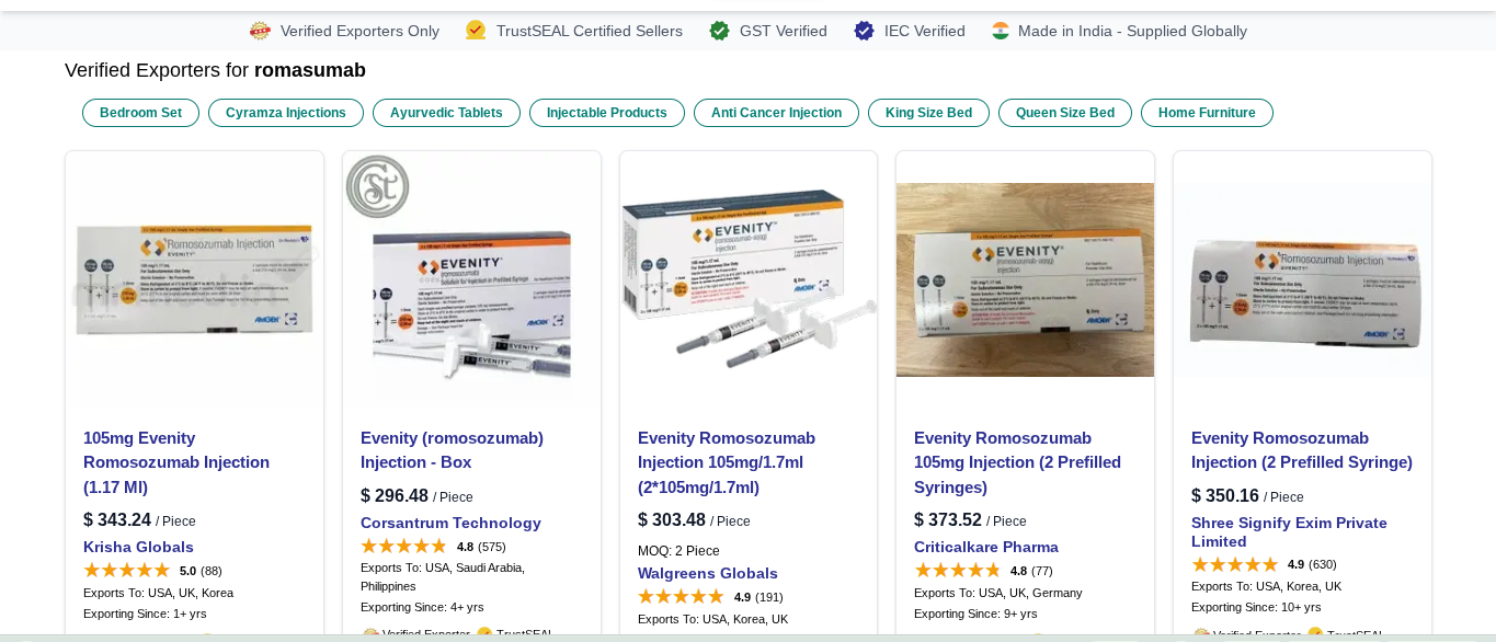 Screenshot 2026 01 23 24002 PM