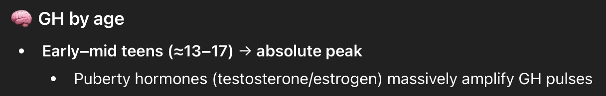 Screenshot 2026 01 23 at 200625