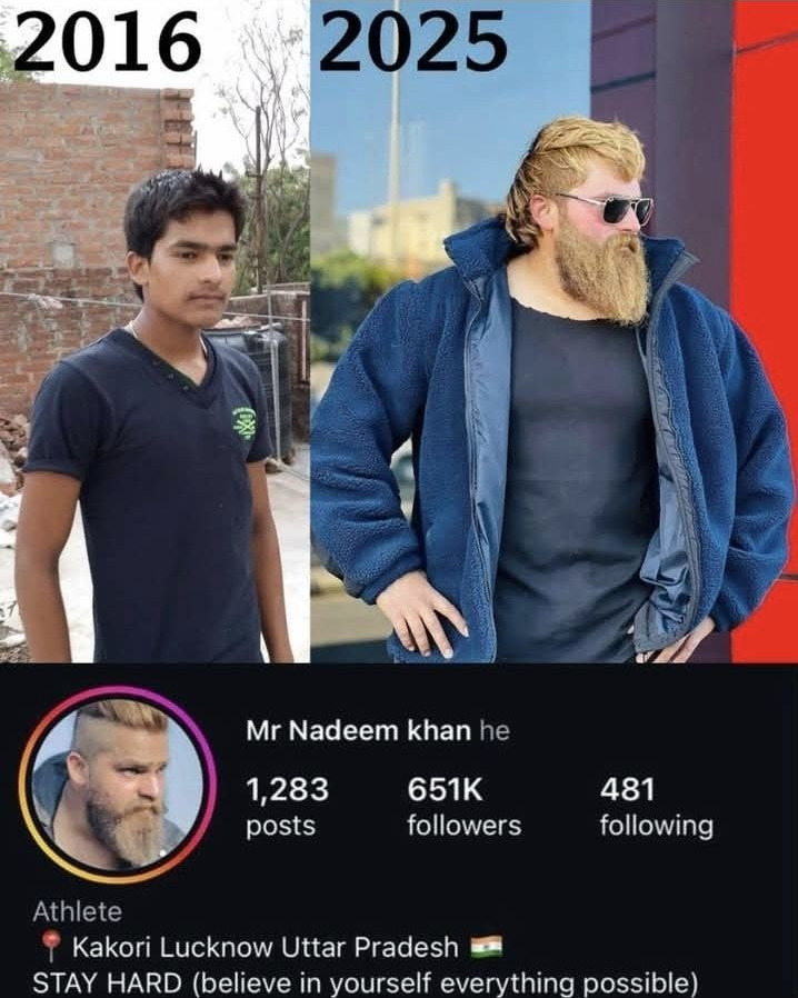 1000068860