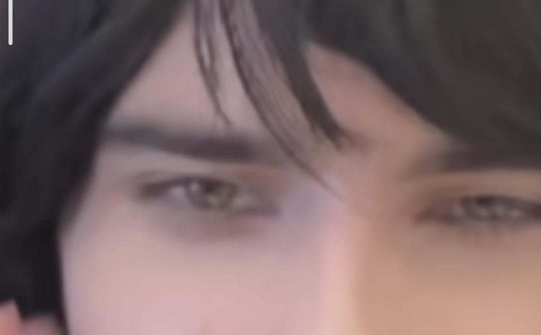 Screenshot 2026 01 23 23 36 05 386 comzhiliaoappmusically edit