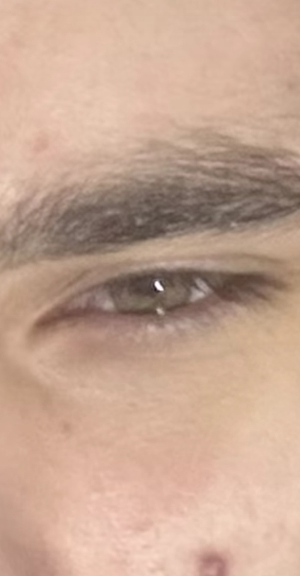 Screenshot 2026 01 23 23 35 50 577 comzhiliaoappmusically edit