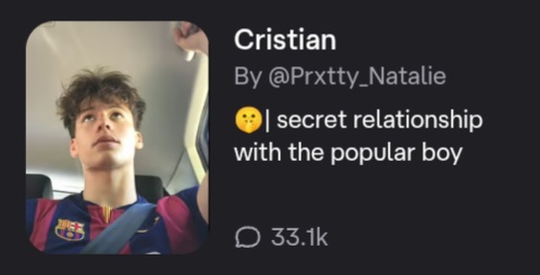 Screenshot 20260123 214247 Chrome