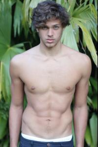 3686451 1696554386097