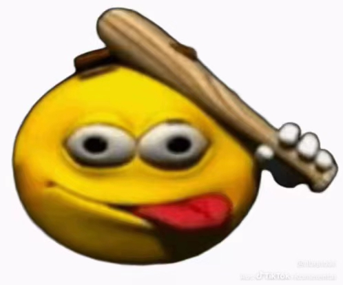 1769202296439